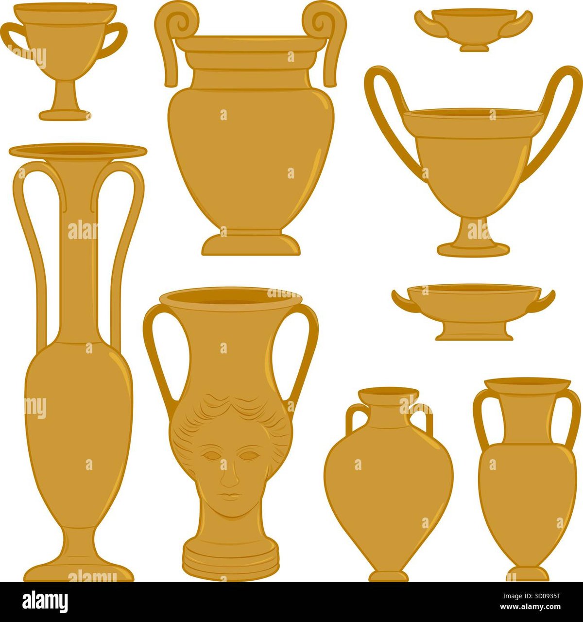 Usopp Is Not a Character In Dragon Ball Super